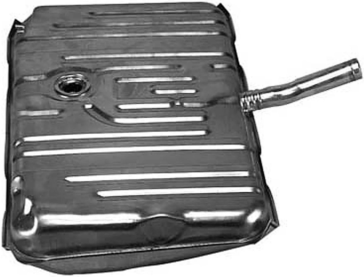 Dorman 576-064 1968-1970 Chevrolet Chevelle Fuel Tank