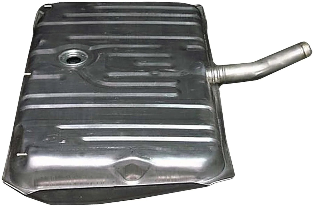 Dorman 576-072 1971-1972 Chevrolet Chevelle Fuel Tank