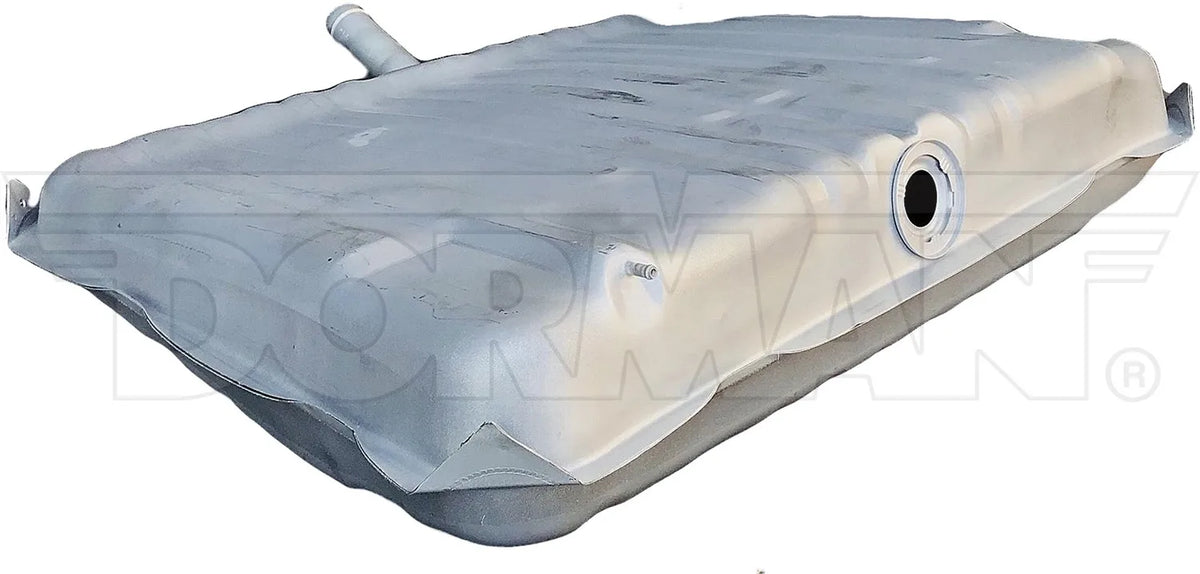 Dorman 576-073 1964-1967 Chevrolet Chevelle Fuel Tank