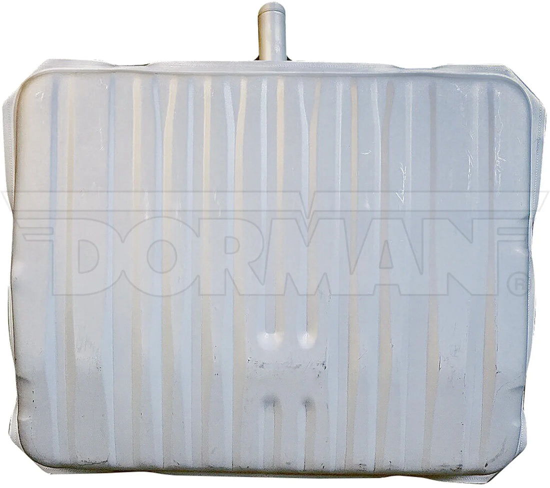 Dorman 576-073 1964-1967 Chevrolet Chevelle Fuel Tank