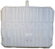 Dorman 576-073 1964-1967 Chevrolet Chevelle Fuel Tank