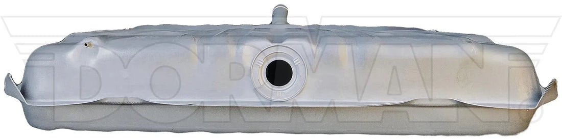 Dorman 576-073 1964-1967 Chevrolet Chevelle Fuel Tank