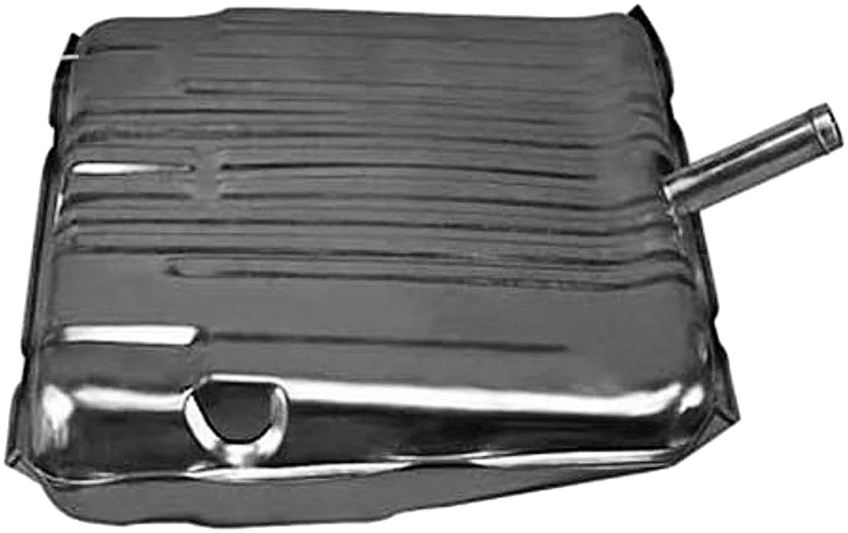 Dorman 576-074 1965-1966 Chevrolet Impala Fuel Tank