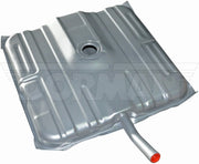 Dorman 576-082 1973 Chevrolet Impala Fuel Tank