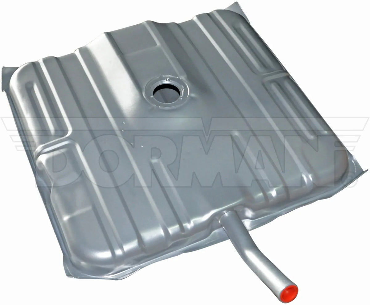 Dorman 576-082 1973 Chevrolet Impala Fuel Tank