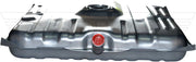 Dorman 576-082 1973 Chevrolet Impala Fuel Tank