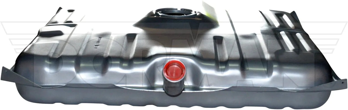 Dorman 576-082 1973 Chevrolet Impala Fuel Tank