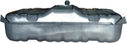 Dorman 576-082 1973 Chevrolet Impala Fuel Tank