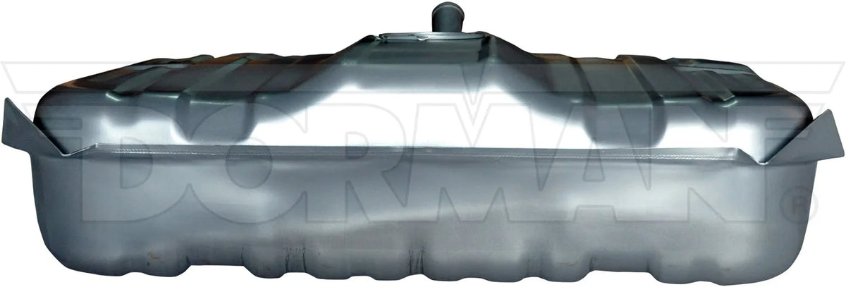 Dorman 576-082 1973 Chevrolet Impala Fuel Tank