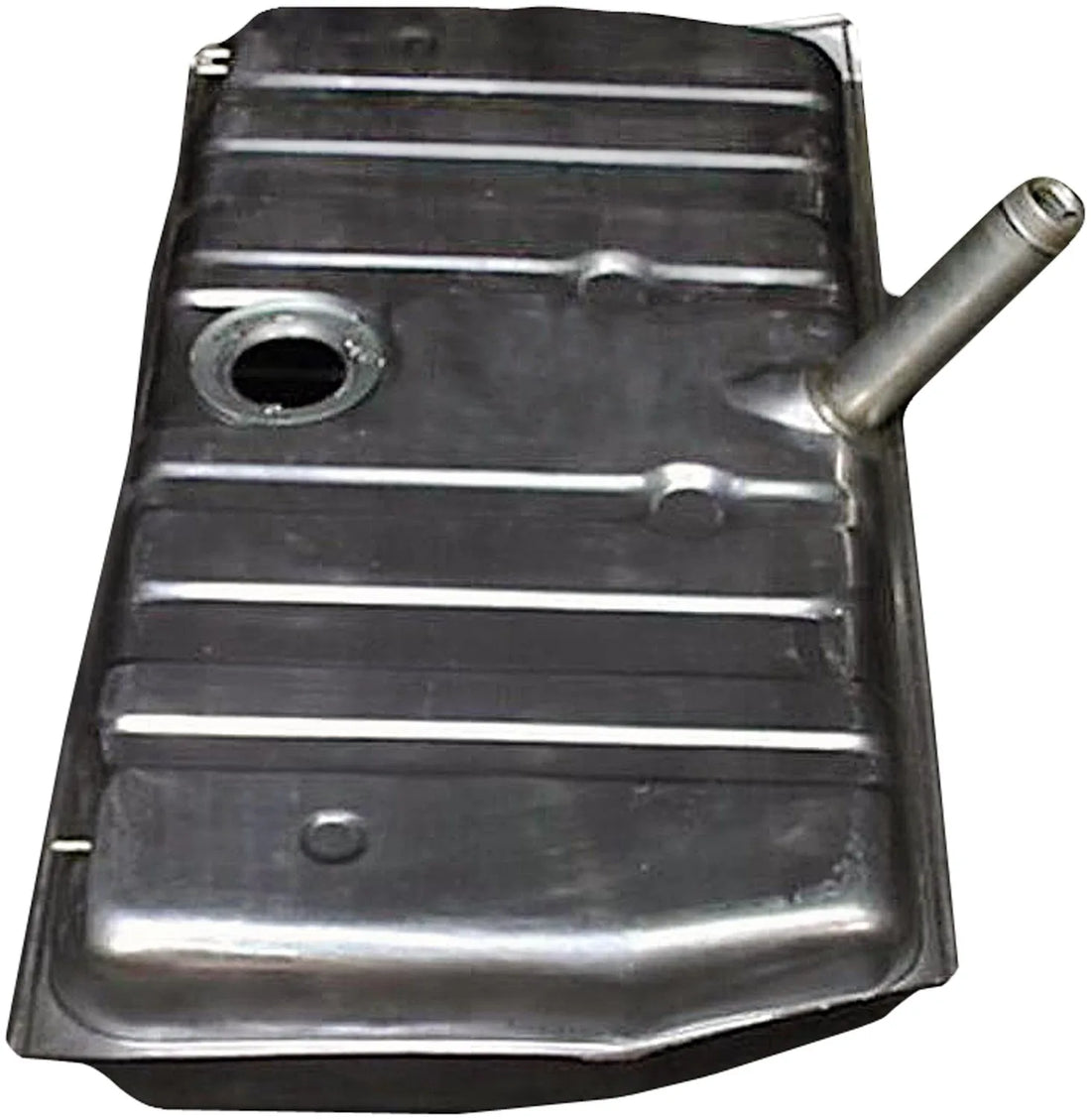 Dorman 576-085 1971-1973 Pontiac Firebird Fuel Tank