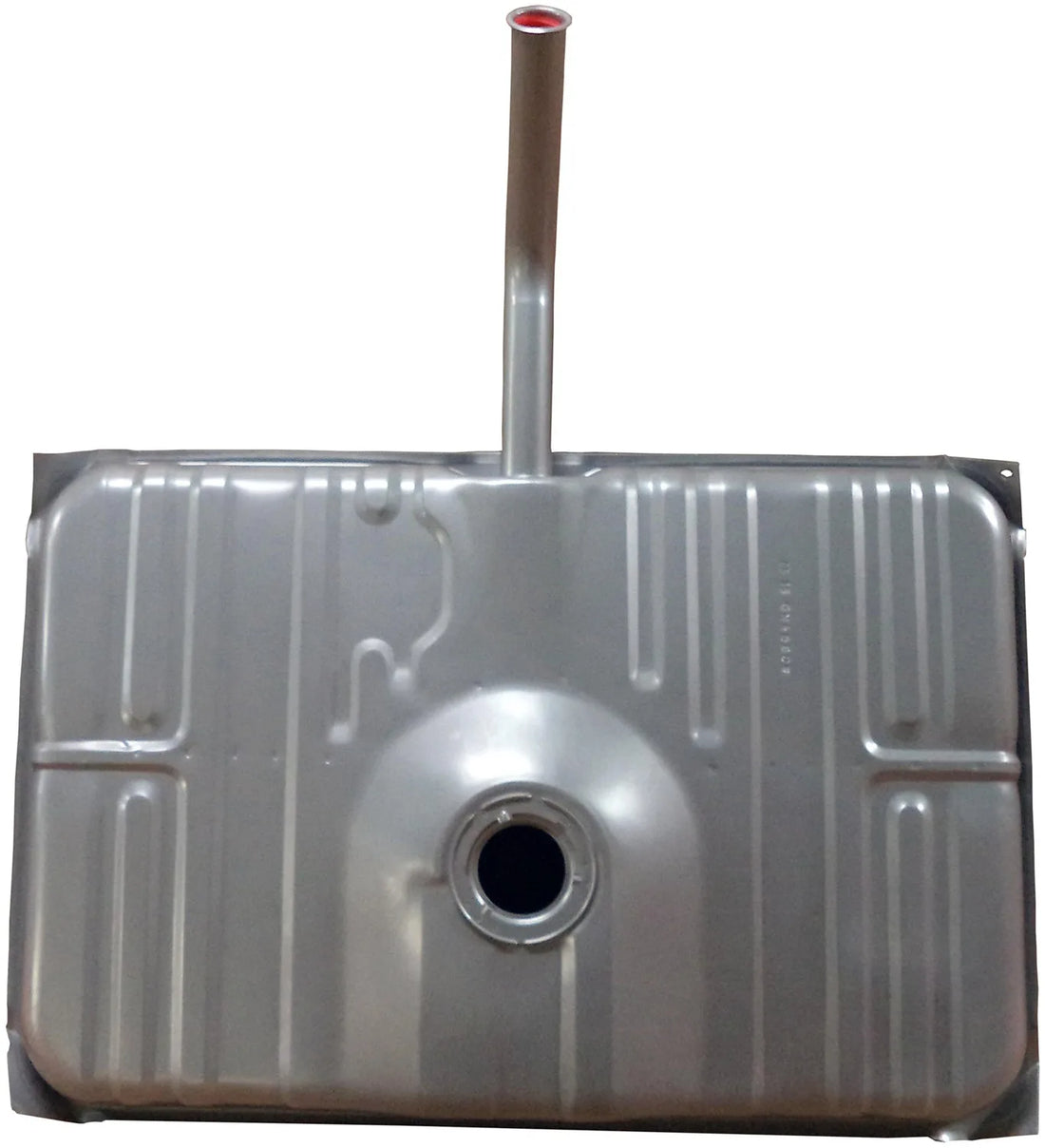 Dorman 576-087 1975-1977 Pontiac Grand Prix Fuel Tank