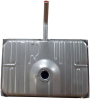 Dorman 576-087 1975-1977 Pontiac Grand Prix Fuel Tank