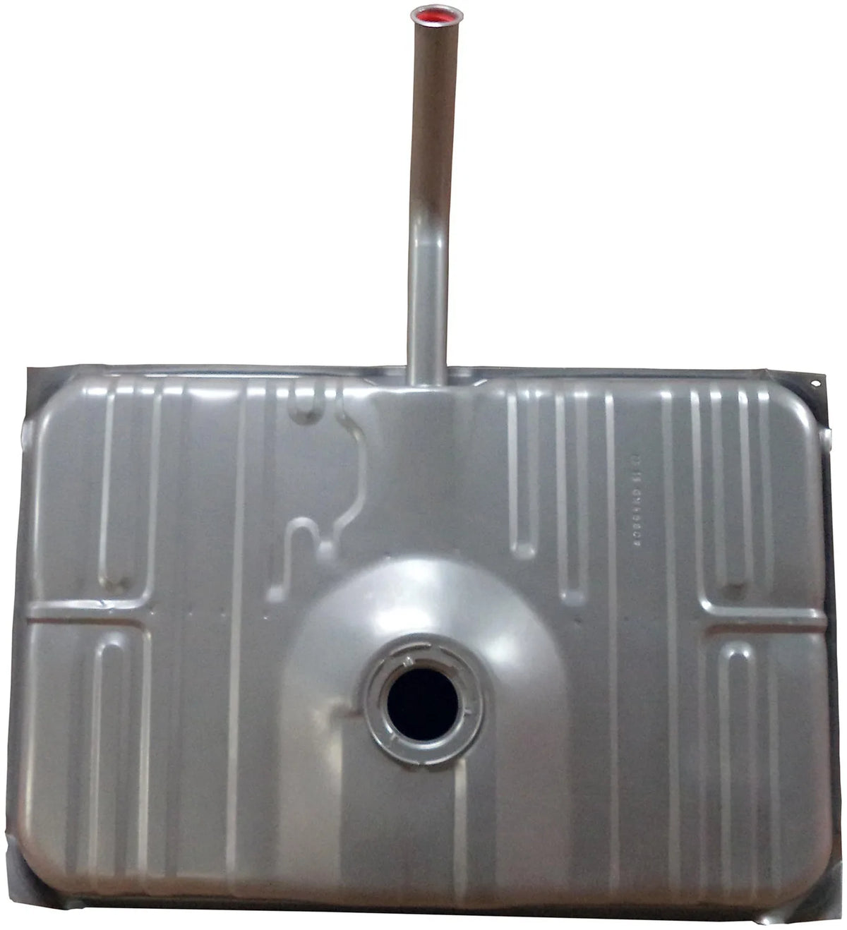 Dorman 576-087 1975-1977 Pontiac Grand Prix Fuel Tank