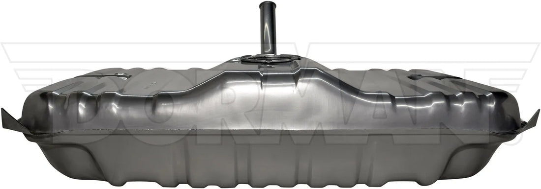 Dorman 576-087 1975-1977 Pontiac Grand Prix Fuel Tank