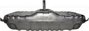 Dorman 576-087 1975-1977 Pontiac Grand Prix Fuel Tank