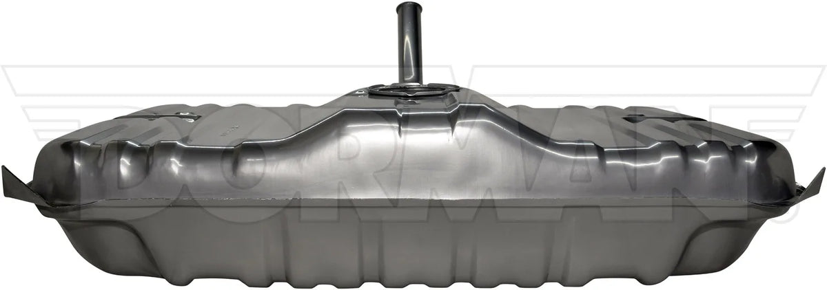 Dorman 576-087 1975-1977 Pontiac Grand Prix Fuel Tank