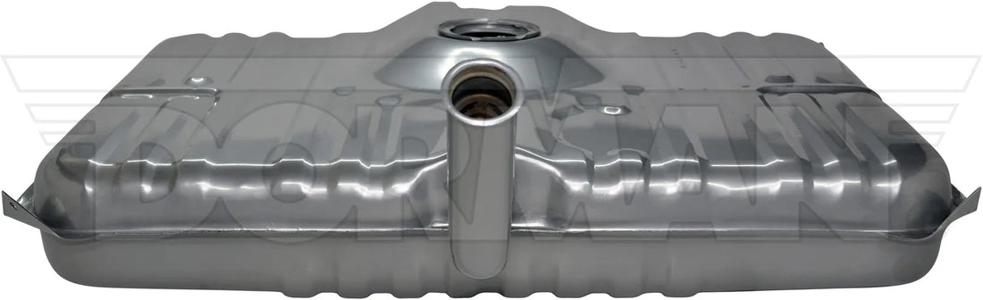 Dorman 576-087 1975-1977 Pontiac Grand Prix Fuel Tank