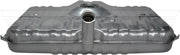 Dorman 576-087 1975-1977 Pontiac Grand Prix Fuel Tank