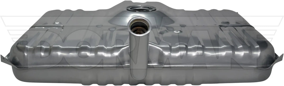 Dorman 576-087 1975-1977 Pontiac Grand Prix Fuel Tank