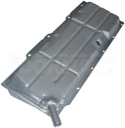 Dorman 576-091 1967-1970 Chevrolet K10 Pickup Fuel Tank