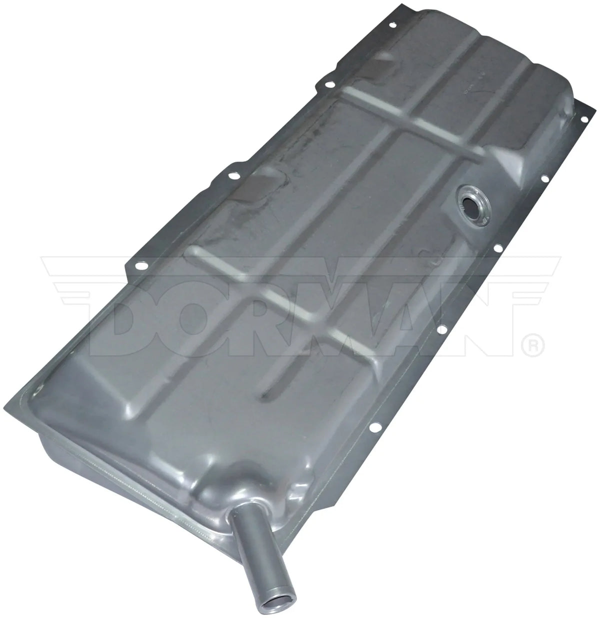Dorman 576-091 1967-1970 Chevrolet K10 Pickup Fuel Tank