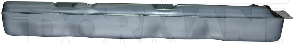 Dorman 576-091 1967-1970 Chevrolet K10 Pickup Fuel Tank