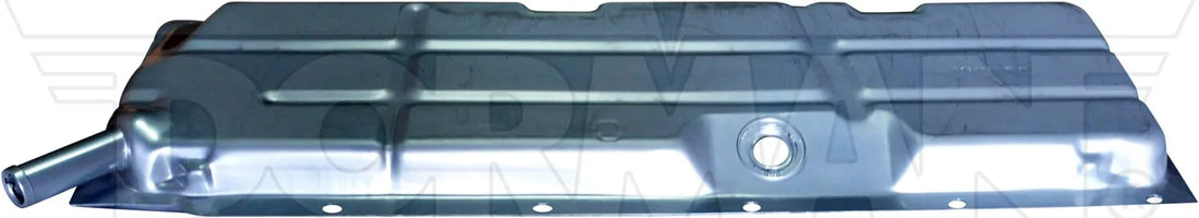 Dorman 576-091 1967-1970 Chevrolet K10 Pickup Fuel Tank