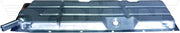 Dorman 576-091 1967-1970 Chevrolet K10 Pickup Fuel Tank