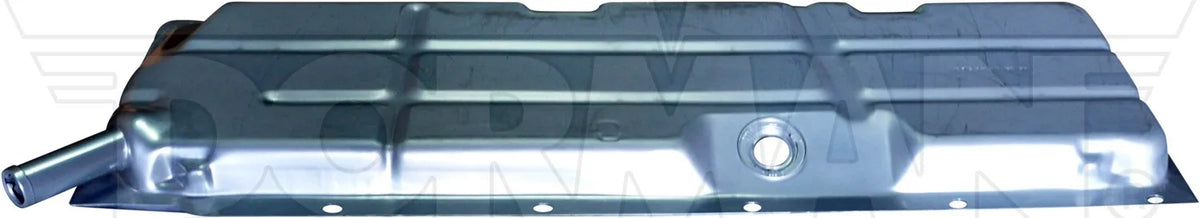 Dorman 576-091 1967-1970 Chevrolet K10 Pickup Fuel Tank