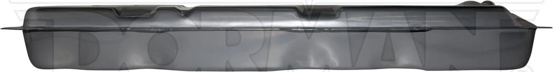 Dorman 576-092 1971-1972 Chevrolet C10 Pickup Fuel Tank