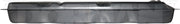 Dorman 576-092 1971-1972 Chevrolet C10 Pickup Fuel Tank