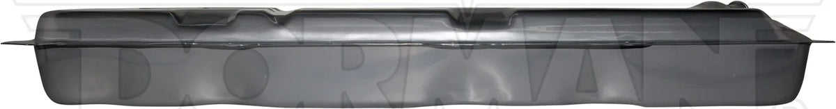 Dorman 576-092 1971-1972 Chevrolet C10 Pickup Fuel Tank