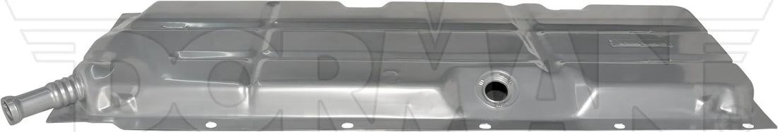 Dorman 576-092 1971-1972 Chevrolet C10 Pickup Fuel Tank