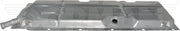 Dorman 576-092 1971-1972 Chevrolet C10 Pickup Fuel Tank