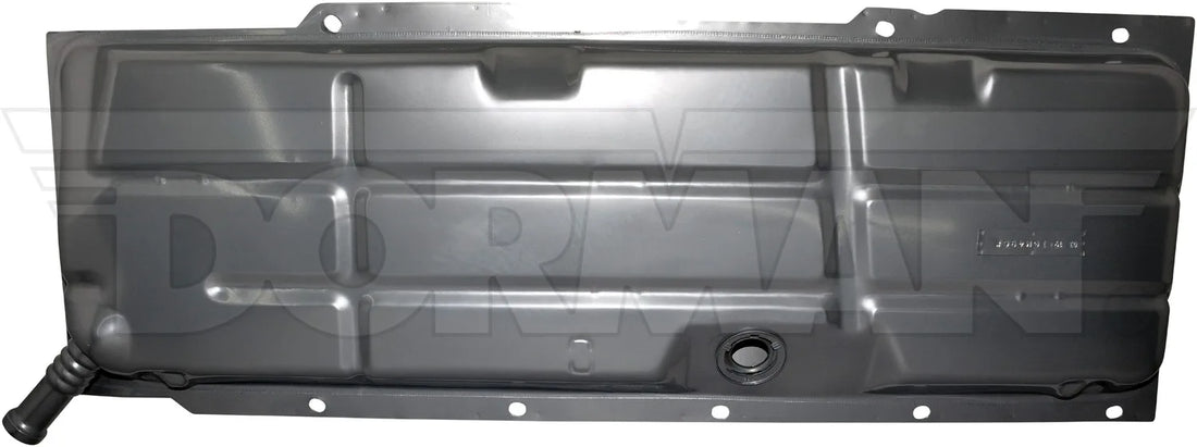 Dorman 576-092 1971-1972 Chevrolet C10 Pickup Fuel Tank