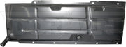 Dorman 576-092 1971-1972 Chevrolet C10 Pickup Fuel Tank