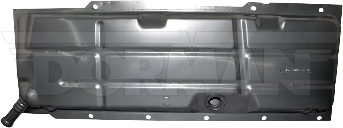 Dorman 576-092 1971-1972 Chevrolet C10 Pickup Fuel Tank