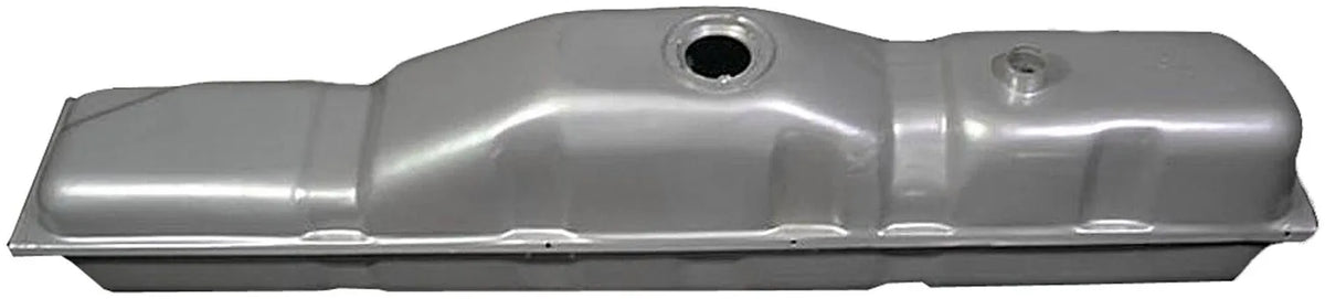 Dorman 576-094 1992-2002 GMC C3500HD Fuel Tank
