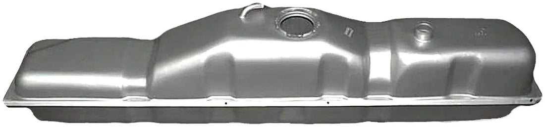 Dorman 576-095 1999-2002 GMC C3500HD Fuel Tank