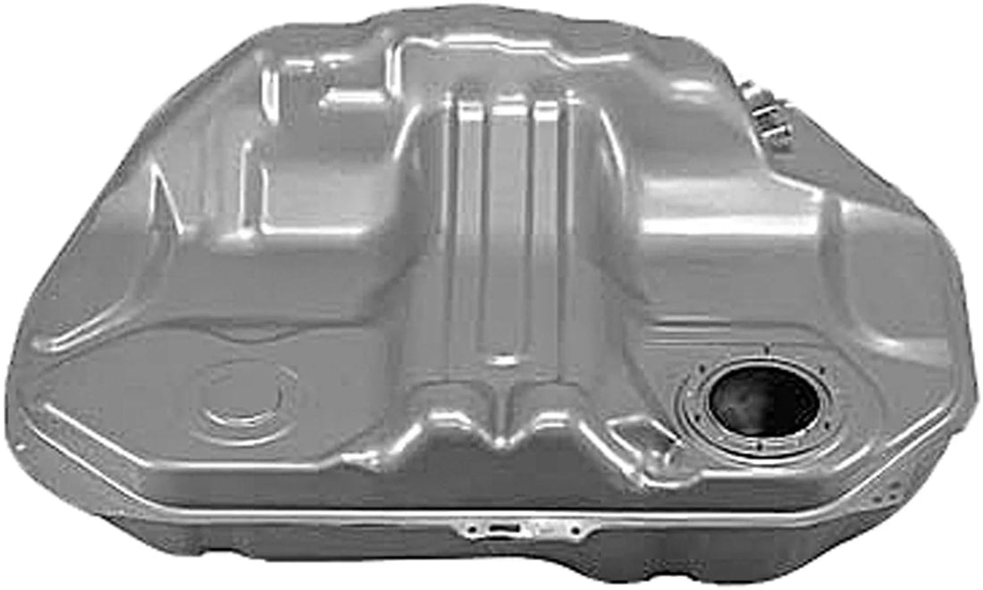 Dorman 576-096 1997-2001 Honda CR-V Fuel Tank
