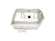 Dorman 576-100 1984 Ford Bronco II Fuel Tank