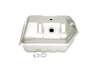 Dorman 576-100 1984 Ford Bronco II Fuel Tank
