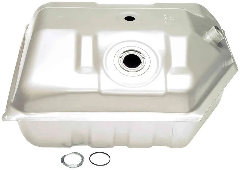 Dorman 576-100 1984 Ford Bronco II Fuel Tank