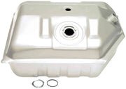 Dorman 576-100 1984 Ford Bronco II Fuel Tank