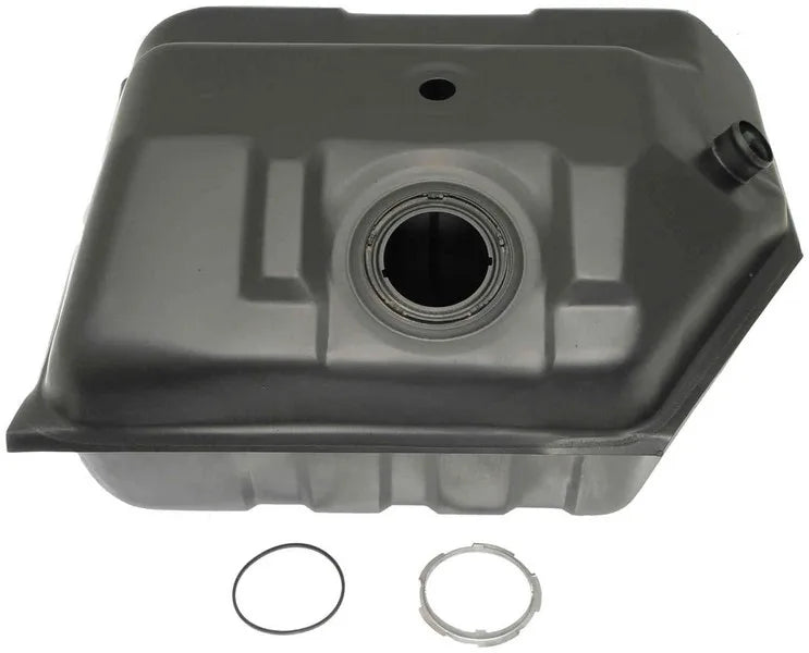 Dorman 576-101 1985-1990 Ford Bronco II Fuel Tank
