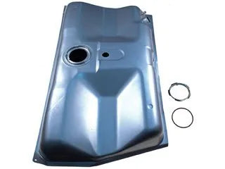 Dorman 576-104 1988-1994 Mercury Topaz Fuel Tank