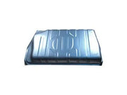 Dorman 576-104 1988-1994 Mercury Topaz Fuel Tank