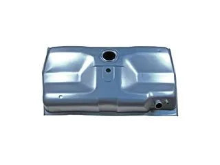 Dorman 576-104 1988-1994 Mercury Topaz Fuel Tank