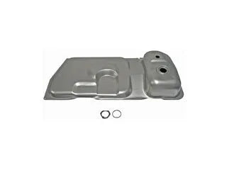 Dorman 576-105 1981-1986 Mercury Capri Fuel Tank