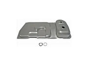 Dorman 576-105 1981-1986 Mercury Capri Fuel Tank